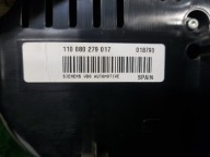 dials dials SEAT LEON 2 1P0920804B 110080279017