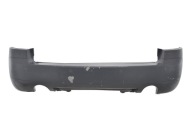 bumper rear rear part AUDI A6 A6 C5 ALLROAD PDC
