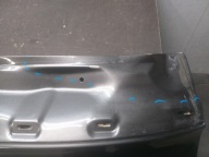 boot door FORD KUGA MK2 LIFT ST