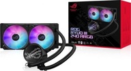 ASUS ROG RYUO III 240 ARGB