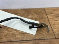 bundle electrical wiring masowy masa Ford F150 2021+