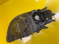 light left Porsche Boxster Cayman 981 Xenon 981631131