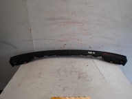 light rear part rear PORSCHE CAYENNE III 2018- 9Y0945081AH