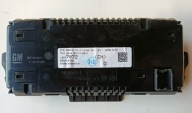 RADIO CD 400 OPEL ZAFIRA C kod!!!