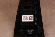 BMW 1 F40 2 F44 PANEL switch switch windows left LEWEJ rear part 7950756