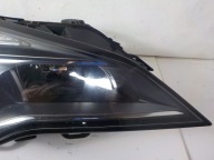 OPEL ASTRA V K light right front front UK 39047201