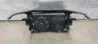 SCHLOSSTRÄGER KOMPLET VW PASSAT B7