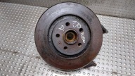 Mozzo FUSELLO Destra Anteriore 1J0407256AG VW GOLF IV A3 8L OCTAVIA e LEON e 1.9TDI