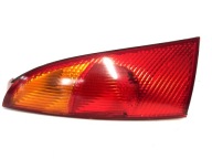 light rear left FORD FOCUS