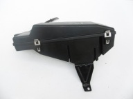 Kasten Gehäuse der Sicherungen 9168986 VOLVO S80