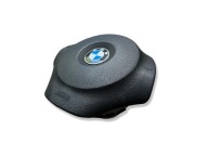 Airbag powietrzna Volant BMW 1 E81/E87 facelift E87 2011 6779828