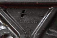 window regulator right front EU 00520645270 JEEP RENEGADE LIFT 18-21
