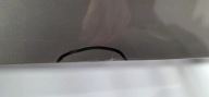 Cofano TOYOTA LAND CRUISER 250 24- Originale