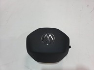 dashboard console 2GM T-CROSS TWARDA