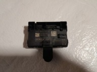 AUDI A4 B9 module control unit door 4M0959795M