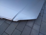 cofano CHRYSLER GRAND VOYAGER V 08