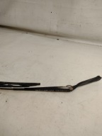 wiper arm left front Hyundai Trajet