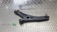 arm left front GN15-3051-BA FORD ECOSPORT MK2 LIFT