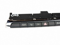 AUDI A3 S3 8V control panel consoles PRZYCISKI 8V0925301CB