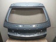 boot door HYUNDAI IONIQ V 5