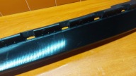 spoiler accessori Paraurti posteriore TOYOTA COROLLA E21 KOMBI 19