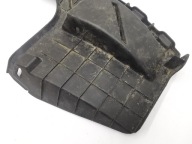 mudguard right rear part mudguard flap TOYOTA COROLLA E16 E18 13-19 / 52591-02281