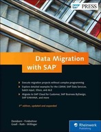 Data Migration with SAP Densborn Frank