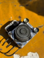 Pompa ABS MAZDA 6 GJ6E 437A0 SPRAWNA 100%