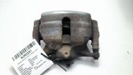 caliper brake front left 1.5 TSI VOLKSWAGEN GOLF VII LIFT