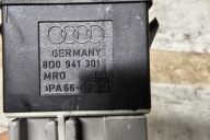 switch control SWAITEL AUDI A4 B5 8D0 941 3