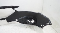 Seat Terraco bumper front front 5FJ807221D