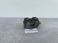 control unit module lights LED ALFA ROMEO STELVIO 49142653 K149/S728