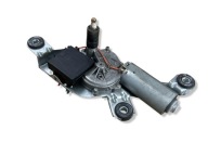 motor ablaktörlők ablak tylnej BMW X3 E83 2005 6917907