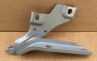hinge bonnets PASSAT B8 LB7S 3G0823301 left original IDEAL