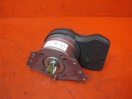 RENAULT CLIO 5 V B7 19- 1.6 E-TECH MEGANE IV motor servo brems-