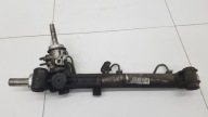 control OPEL ASTRA H 13276987 1.3 CDTI