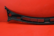 torpedo EU BK21-V01914-AH FORD TRANSIT CUSTOM MK1 LIFT 17-21