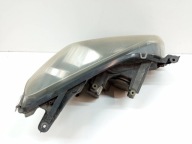 light front left EU 24451032 Opel Astra III (2004-2014 ) H