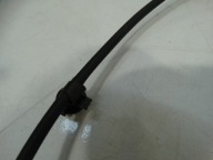 bundle wiring ANTENY DACHOWEJ KIA CARENS IV 96220-A4000