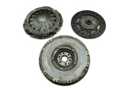 wheel flywheel clutch FORD C-MAX 1.0 Ecoboost M2DA CM5G-6477-DD