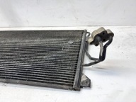 Radiateur climatisation AUDI Q7 4L 4L0260401A