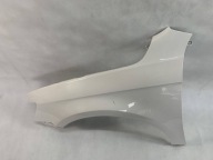 parafango sinistra Volkswagen VW PASSAT B7 10-14r 3AA821105 09.26