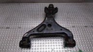 arm left front A6393300410 MERCEDES VIT0 W639