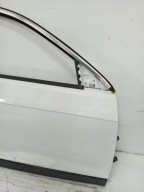 door right front VW T ROC 2GA BSZ