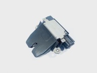 lock bonnet boot rear rear part OE 3M51R442A33 Ford Focus 2 II MK2 04-11