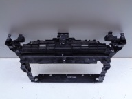 bar, wall front VW T-ROC 2GA 17