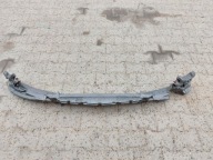 MERCEDES W213 Absorber der stoßstange vorne sensor airbag A2138859202