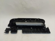 VW Multivan 7T0 T7 2023 bracket holder of the threshold right front 7t0864294