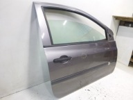 TÜR RENAULT CLIO III TEKNG 2010R. 3D
