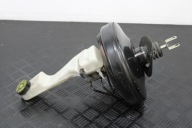 servo Servofreno 6854641 BMW 2 F45 ACTIVE TOURER